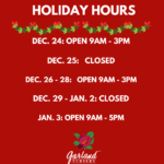 square holiday hours (IG)